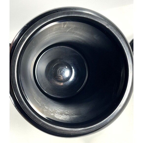 Madden 09 XX 20 Years 1989-2009 Collectors 64oz Big Gulp Mug - Picture 10 of 10